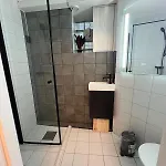 For Families & Groups-6 Guests Appartement *