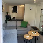 Appartement For Families & Groups-6 Guests