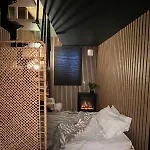 For Families & Groups-6 Guests Appartement Bergen