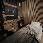 For Families & Groups-6 Guests Bergen