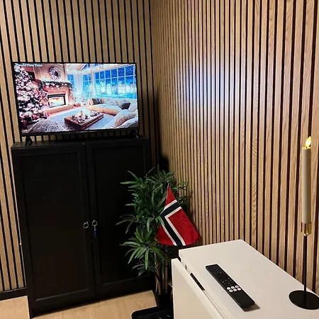 For Families & Groups-6 Guests 아파트 *