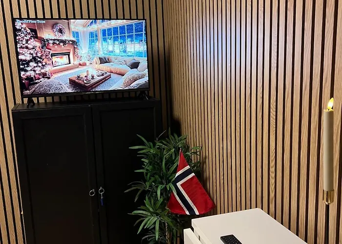 For Families & Groups-6 Guests Apartamento *