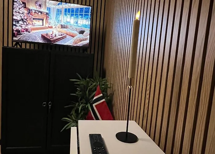 For Families & Groups-6 Guests شقة *