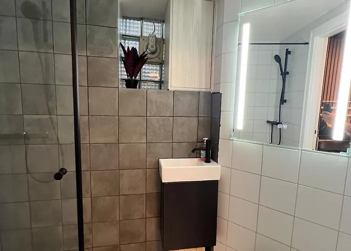 For Families & Groups-6 Guests 아파트