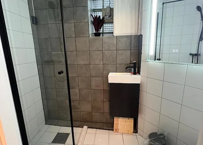 For Families & Groups-6 Guests 아파트 *